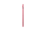 Samsung Galaxy Tab S10 Lite SM-X400N Coral Red 128GB WiFi - Image 4